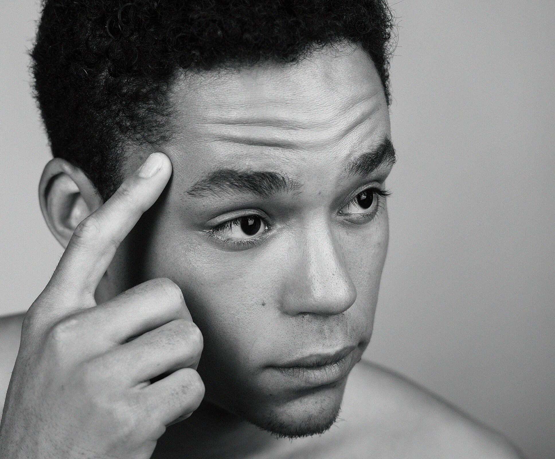 Deep plane face and neck lift - Deep Plane Facelift | Dr. Olivier Beckers