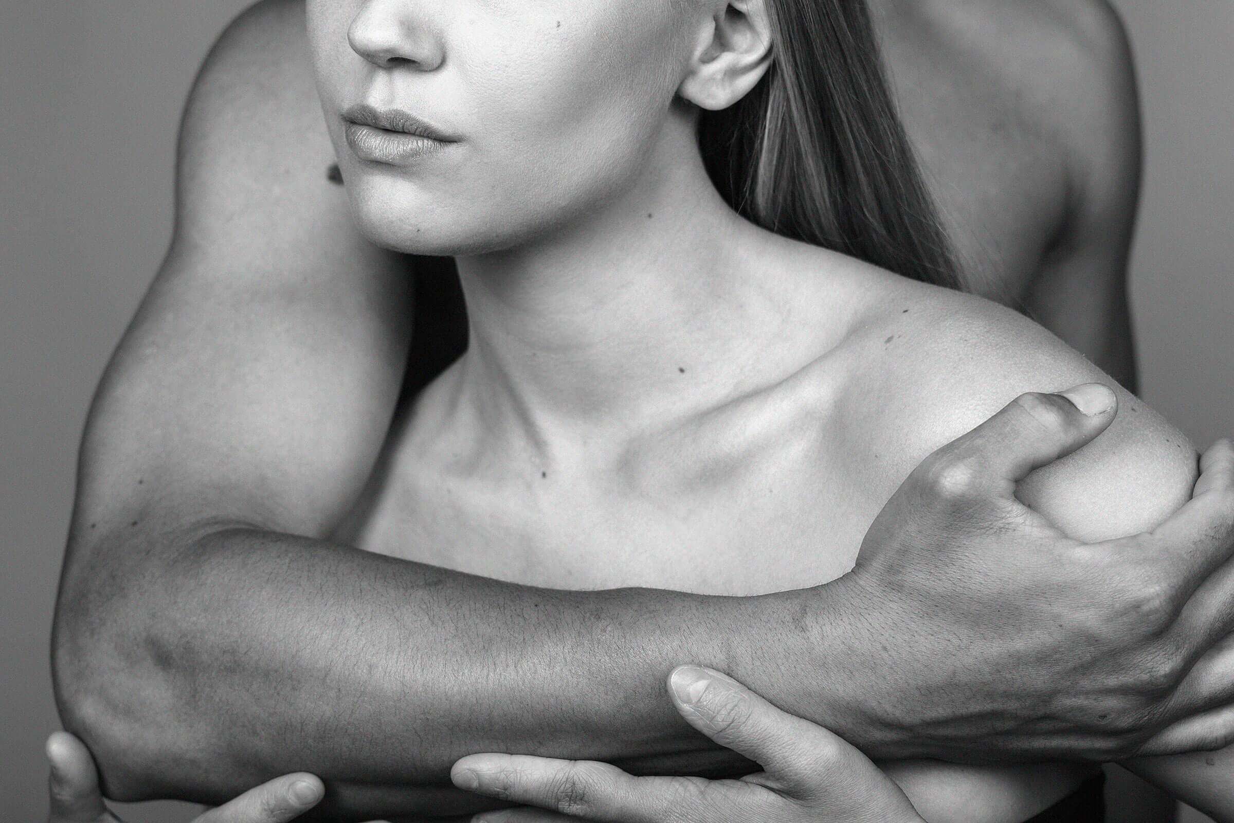 Volledige gelaatsverjonging - Deep Plane Facelift | Dr. Olivier Beckers