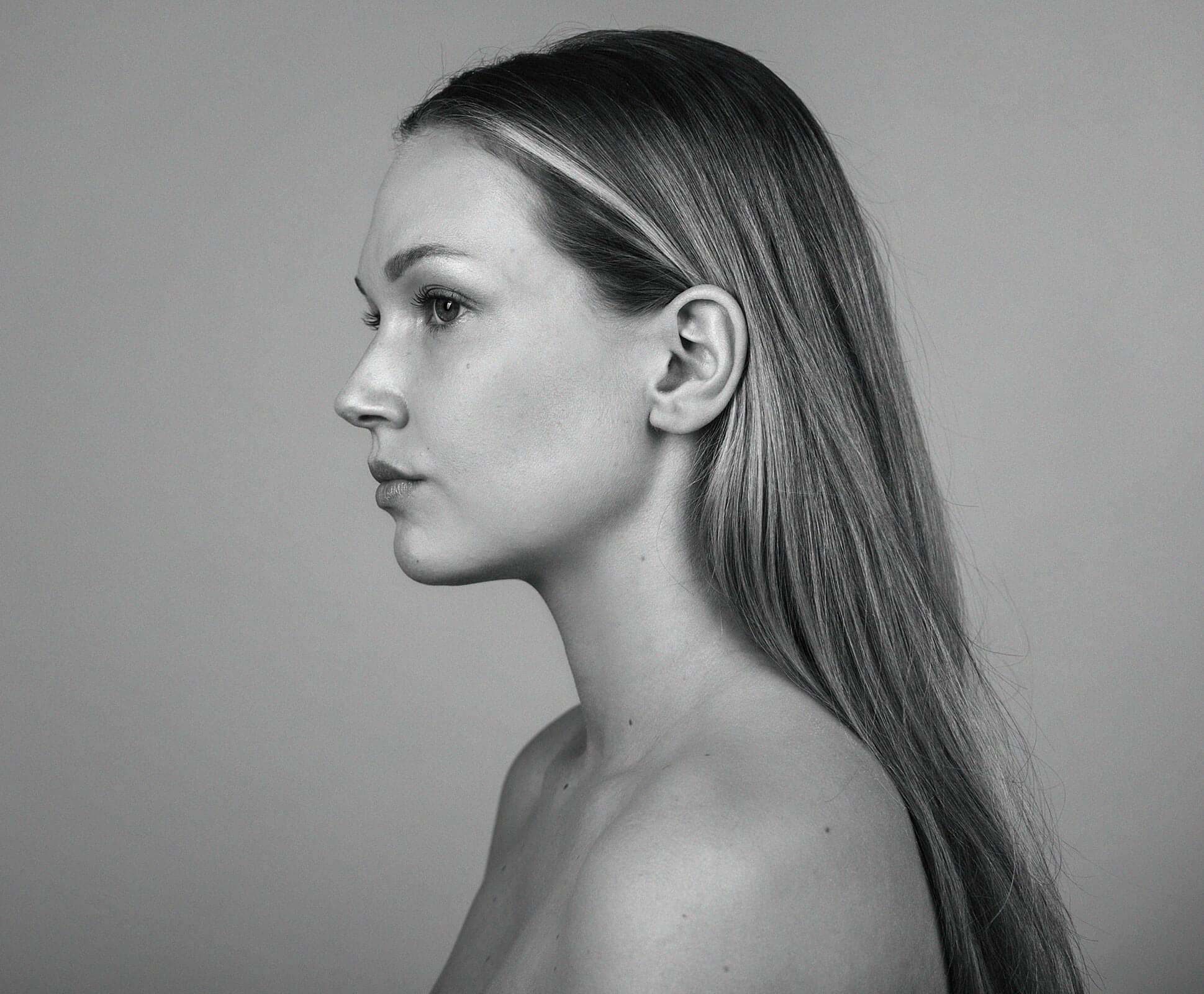 Make an appointment - Deep Plane Facelift | Dr. Olivier Beckers
