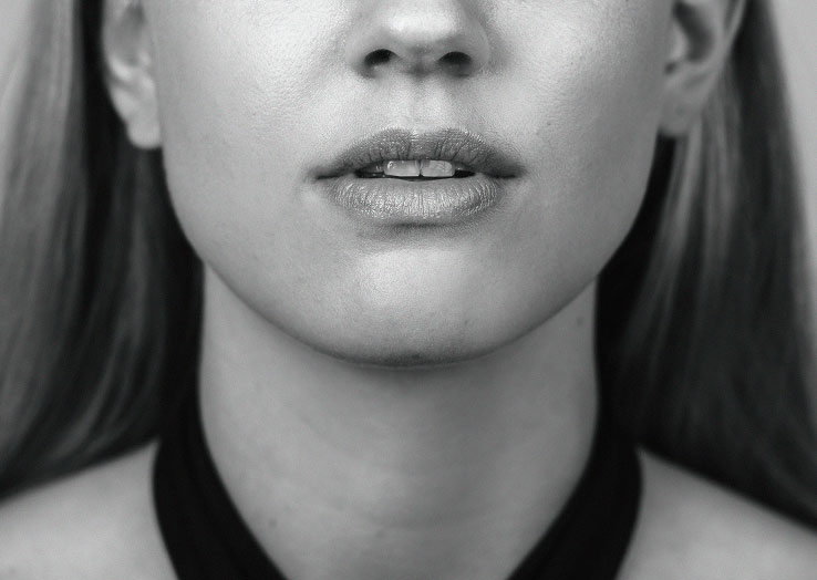 Full facial rejuvenation